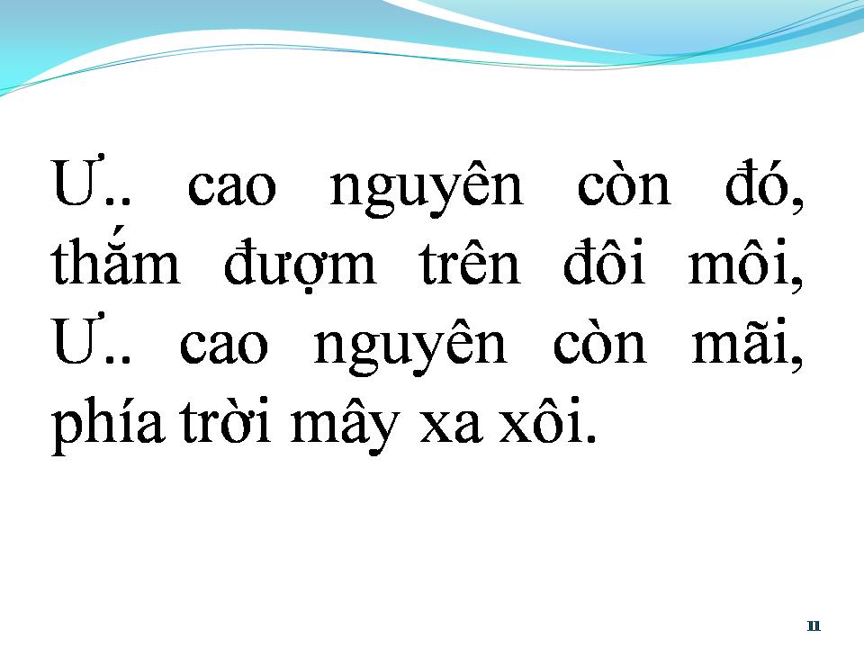 Lời bài hát LY CÀ PHÊ BAN MÊ
