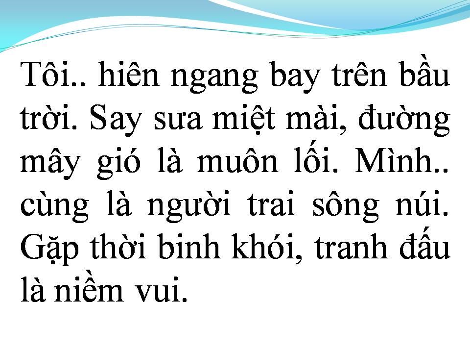 Lời bài hát LY CÀ PHÊ CUỐI CÙNG