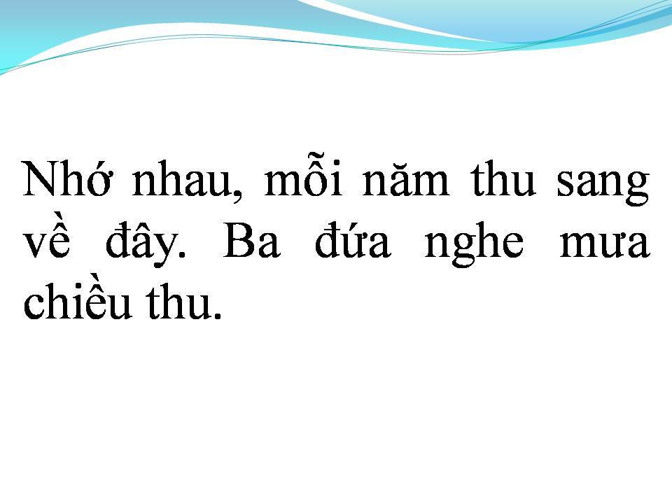 Lời bài hát LY CÀ PHÊ CUỐI CÙNG