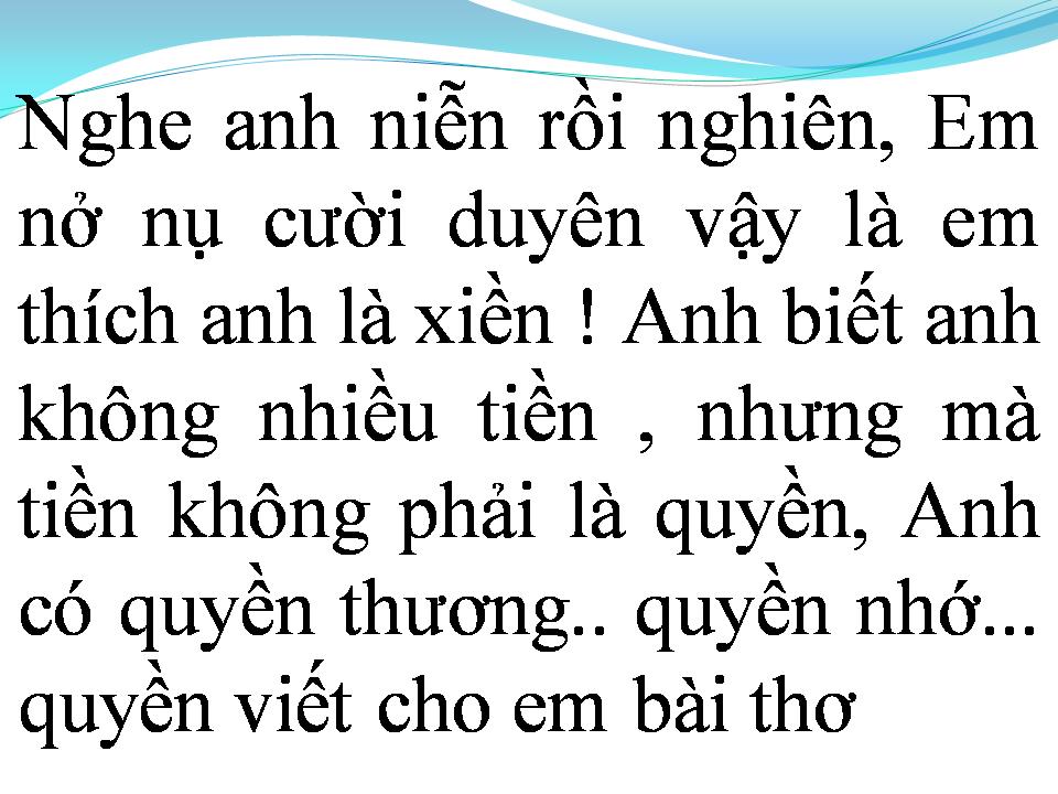 Lời bài hát LÝ CÂY BÔNG (RÁP)