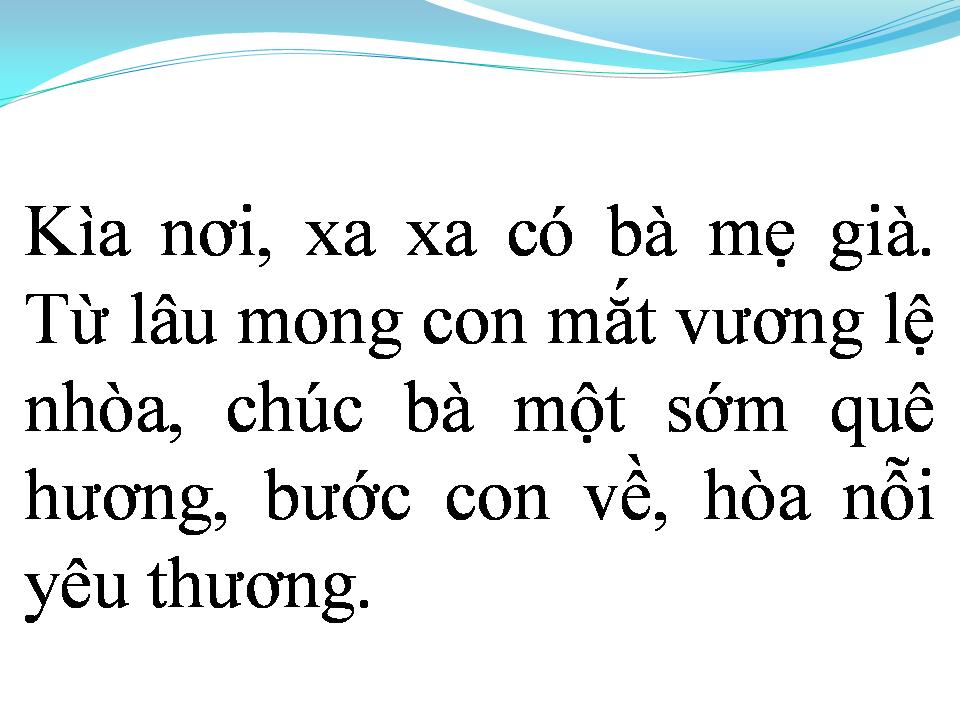 Lời bài hát LY RƯỢU MỪNG