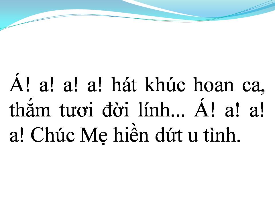 Lời bài hát LY RƯỢU MỪNG