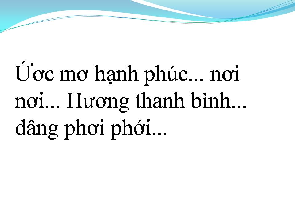 Lời bài hát LY RƯỢU MỪNG