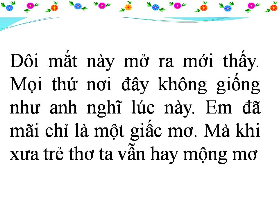 Lời bài hát ANH MUỐN QUAY LẠI