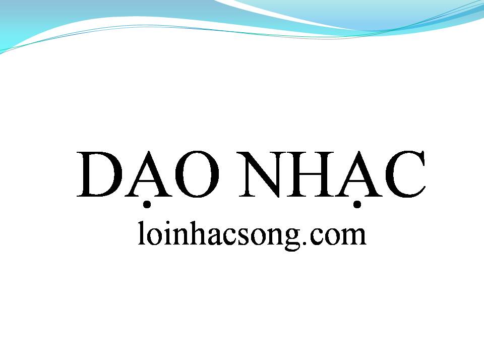 Lời bài hát ANH MUỐN QUAY LẠI