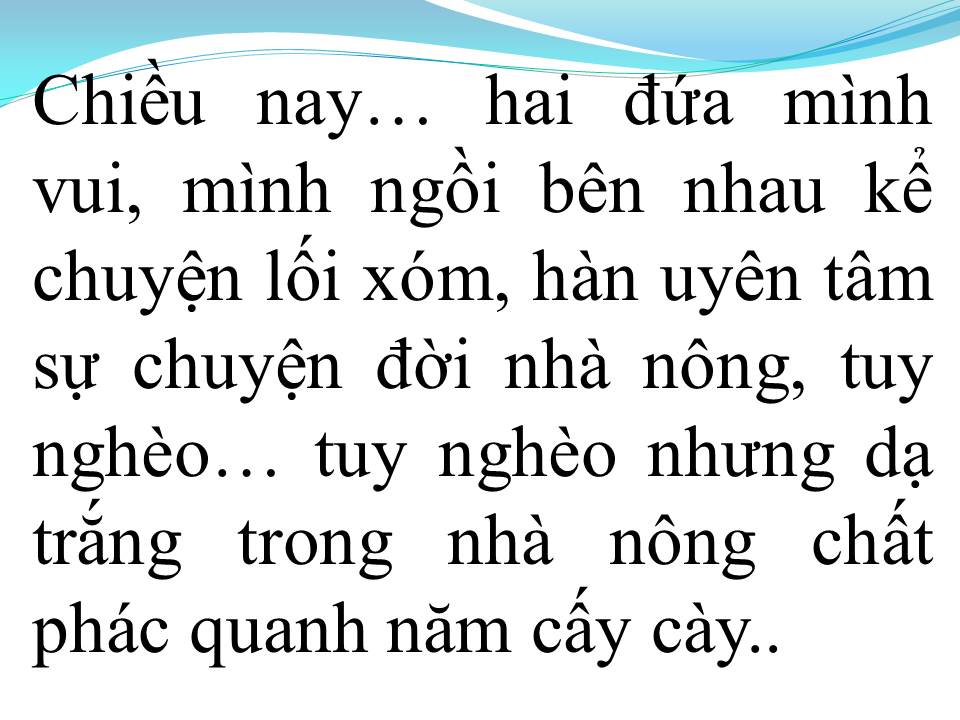 Lời bài hát ANH SÁU XỊ
