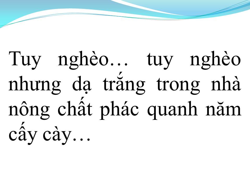 Lời bài hát ANH SÁU XỊ