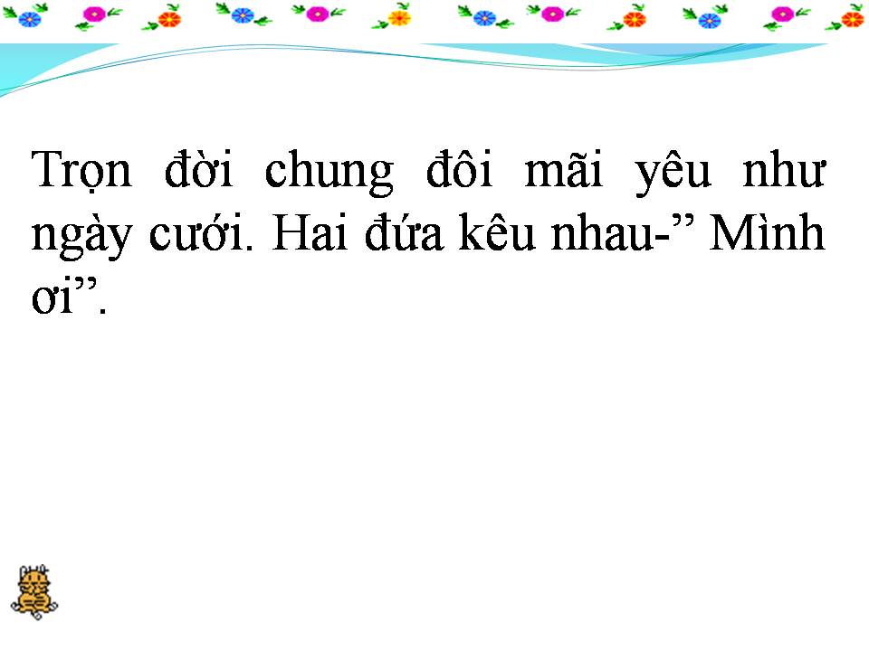 Lời bài hát ANH TIỀN TUYẾN EM HẬU PHƯƠNG