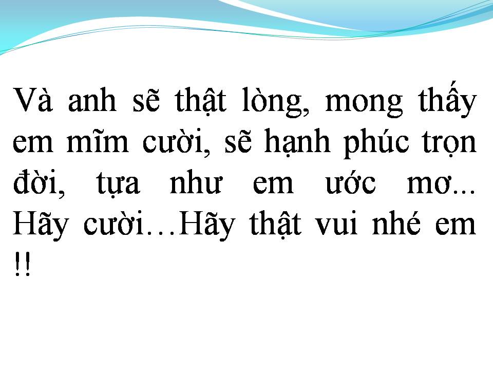Lời bài hát ÁNH TRĂNG VỠ