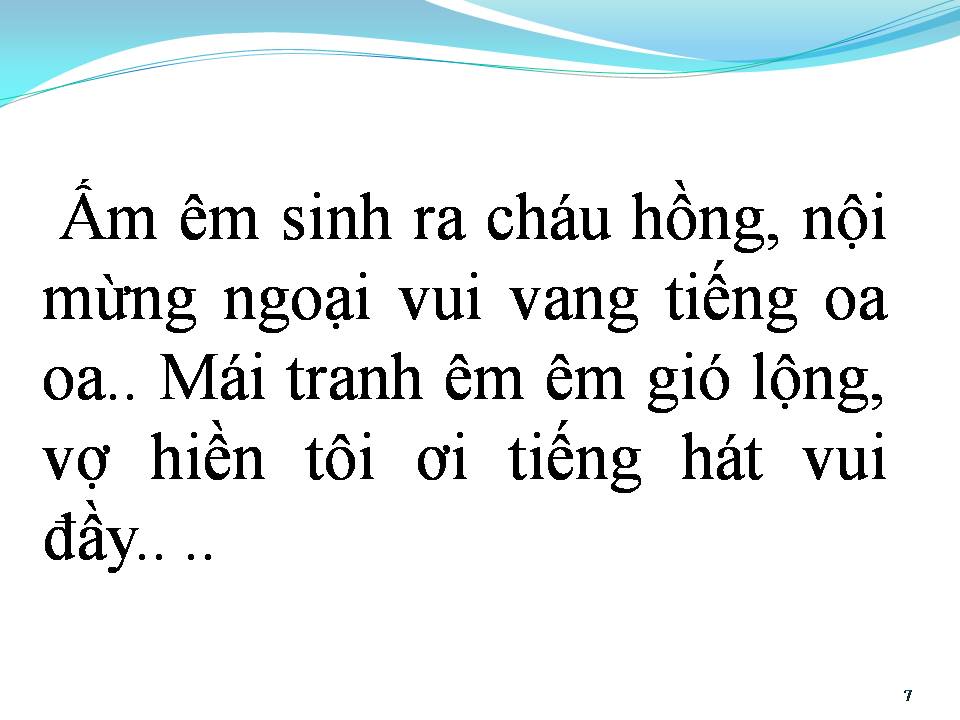 Lời bài hát ANH VỀ TÌNH ĐẸP QUÊ HƯƠNG