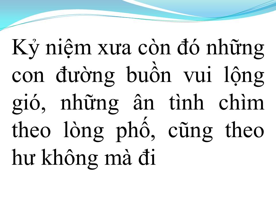 Lời bài hát ẢO ẢNH