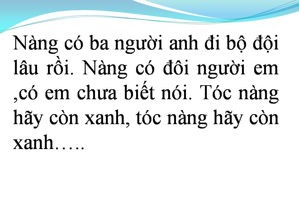 Lời bài hát ÁO ANH SỨT CHỈ ĐƯỜNG TÀ
