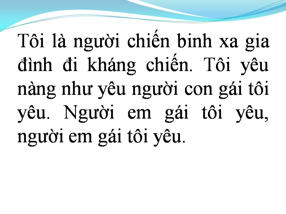 Lời bài hát ÁO ANH SỨT CHỈ ĐƯỜNG TÀ