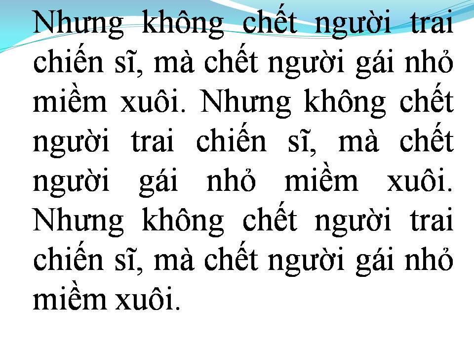 Lời bài hát ÁO ANH SỨT CHỈ ĐƯỜNG TÀ