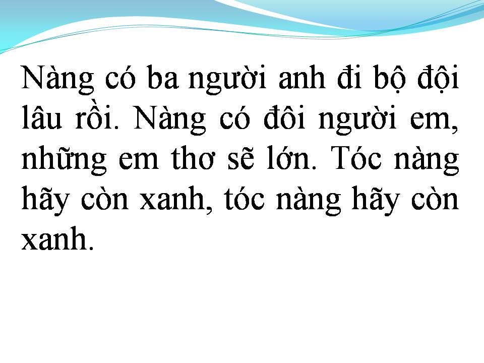 Lời bài hát ÁO ANH SỨT CHỈ ĐƯỜNG TÀ