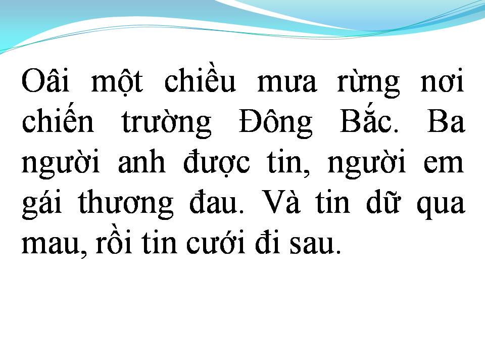 Lời bài hát ÁO ANH SỨT CHỈ ĐƯỜNG TÀ