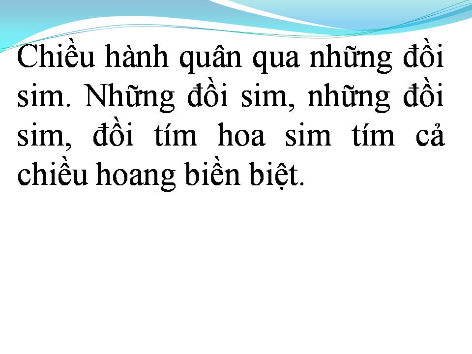 Lời bài hát ÁO ANH SỨT CHỈ ĐƯỜNG TÀ