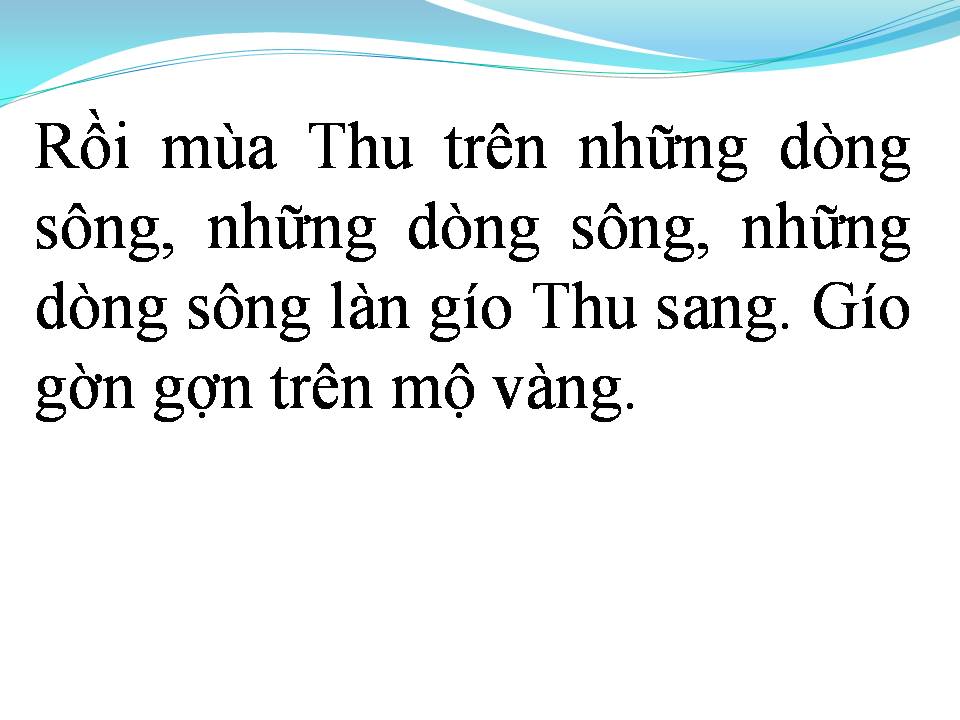 Lời bài hát ÁO ANH SỨT CHỈ ĐƯỜNG TÀ