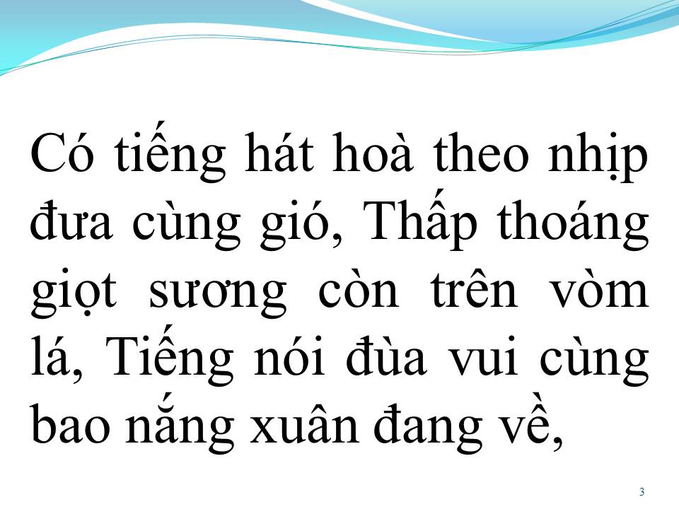 Lời bài hát ÁO DÀI ƠI