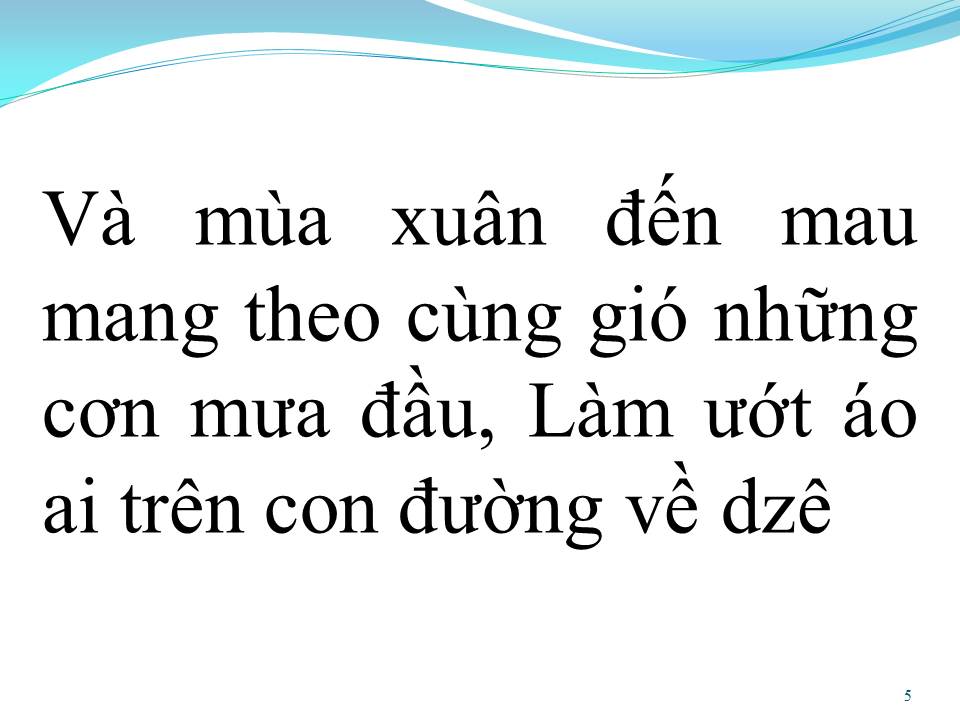 Lời bài hát ÁO DÀI ƠI