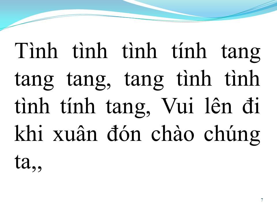 Lời bài hát ÁO DÀI ƠI