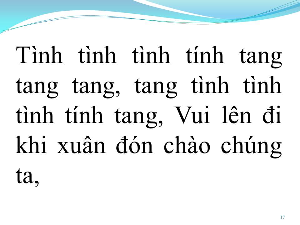 Lời bài hát ÁO DÀI ƠI
