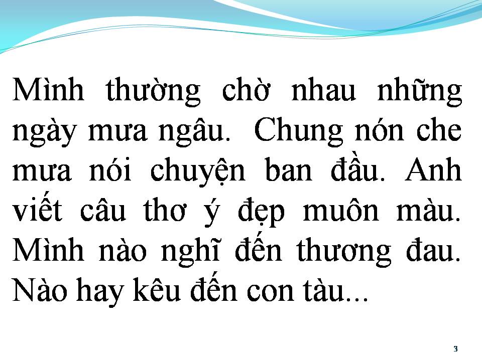 Lời bài hát ÁO ĐẸP NÀNG DÂU