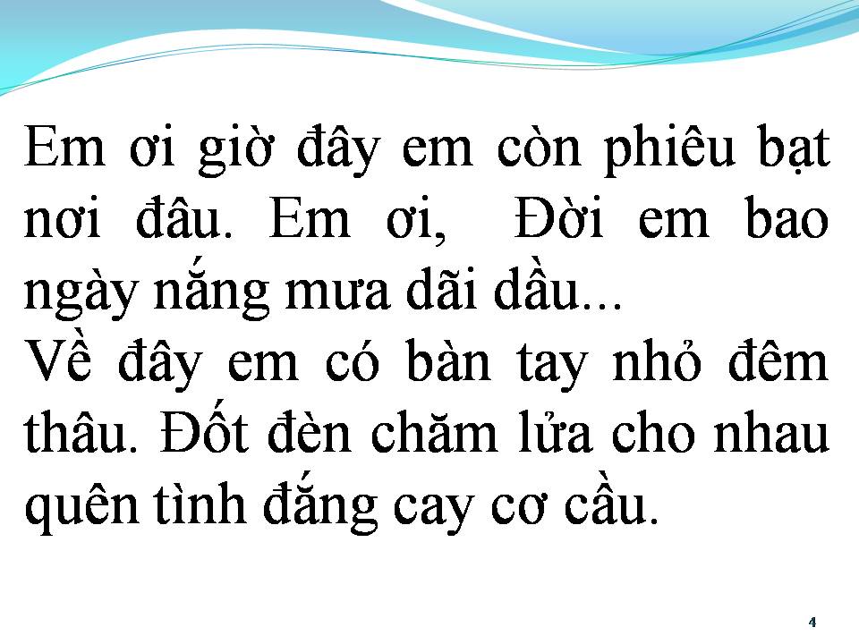 Lời bài hát ÁO ĐẸP NÀNG DÂU