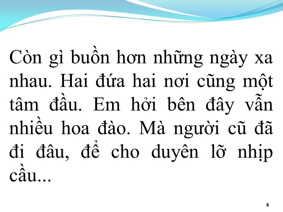 Lời bài hát ÁO ĐẸP NÀNG DÂU