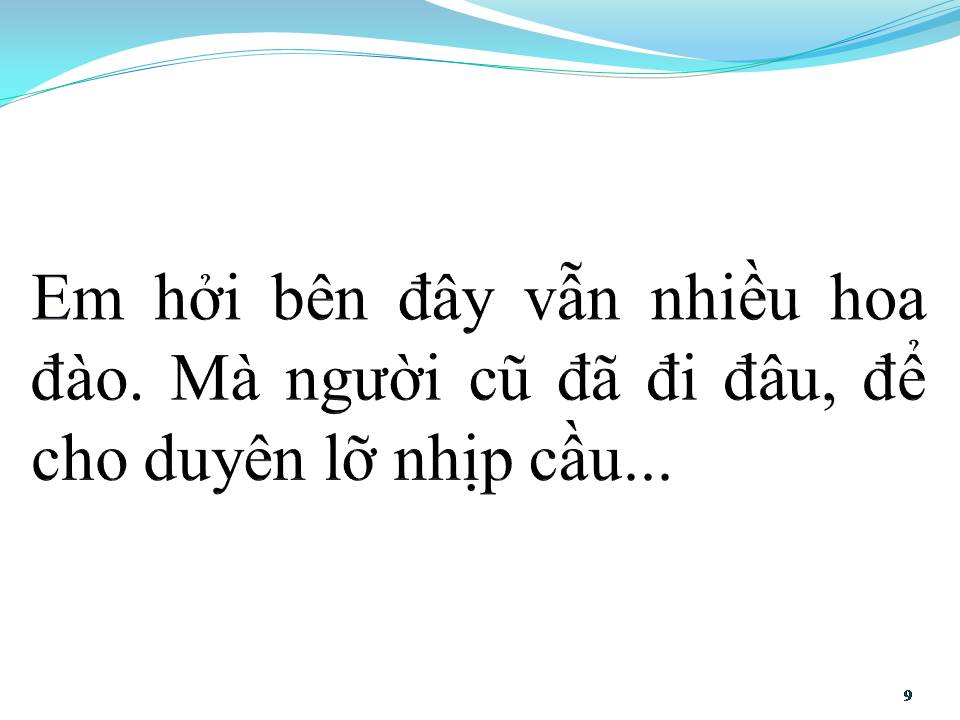 Lời bài hát ÁO ĐẸP NÀNG DÂU