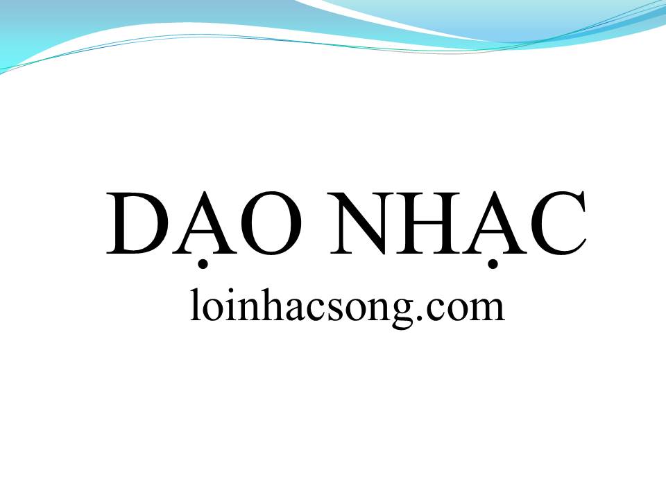 Lời bài hát ÁO EM CHƯA MẶC MỘT LẦN