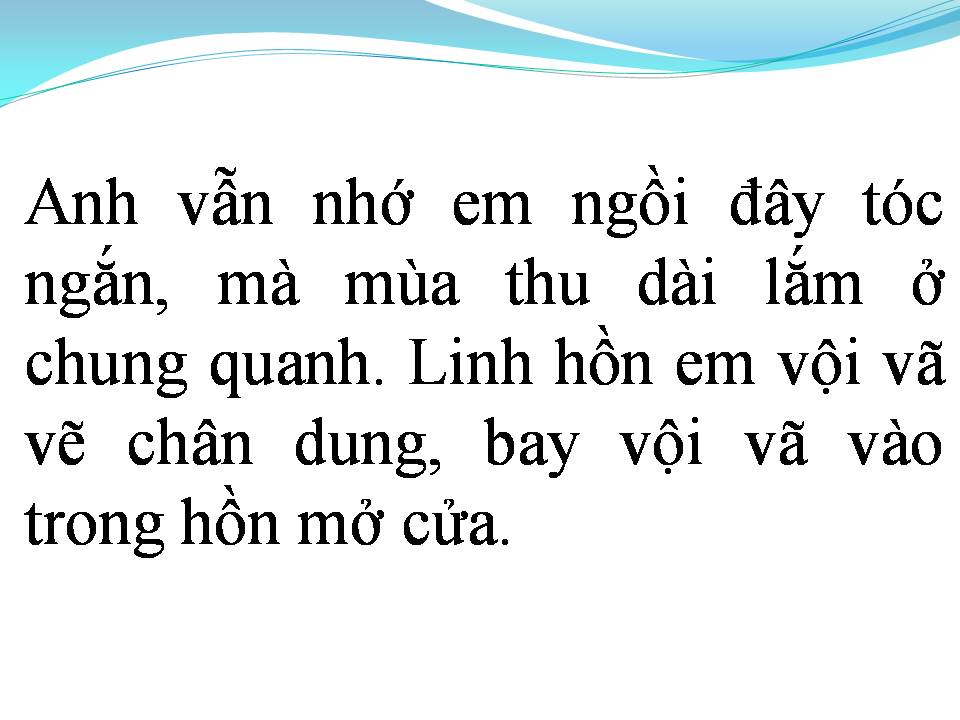 Lời bài hát ÁO LỤA HÀ ĐÔNG