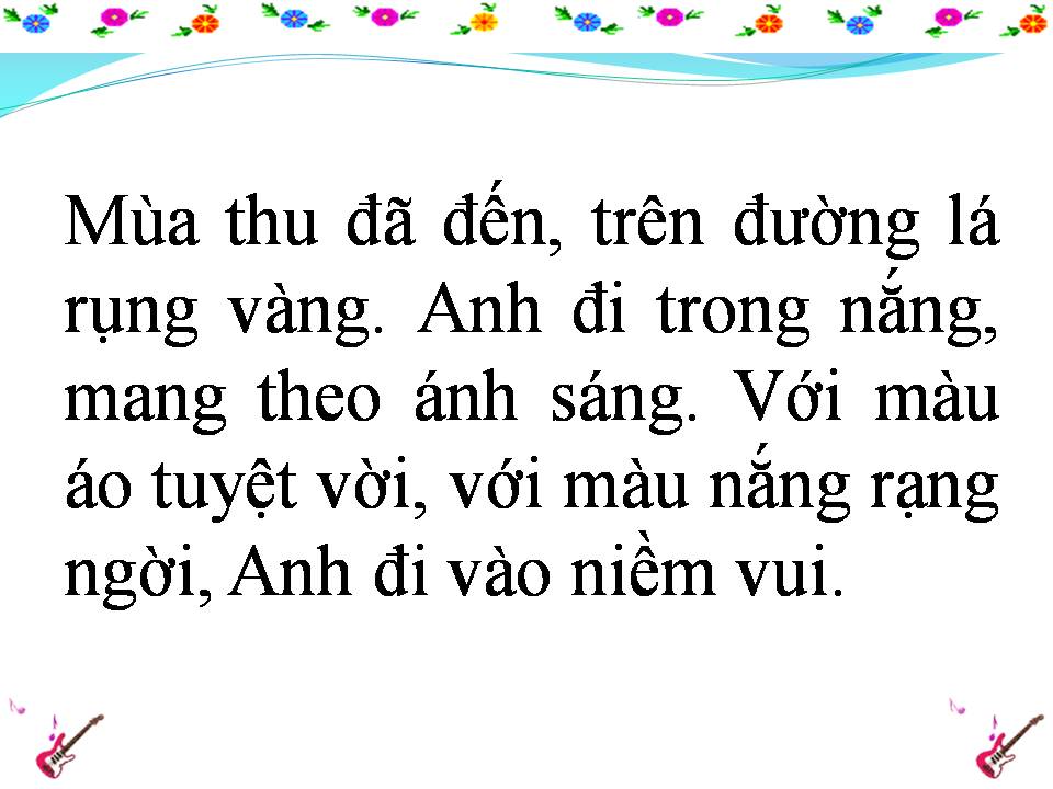 Lời bài hát ÁO LỤA VÀNG