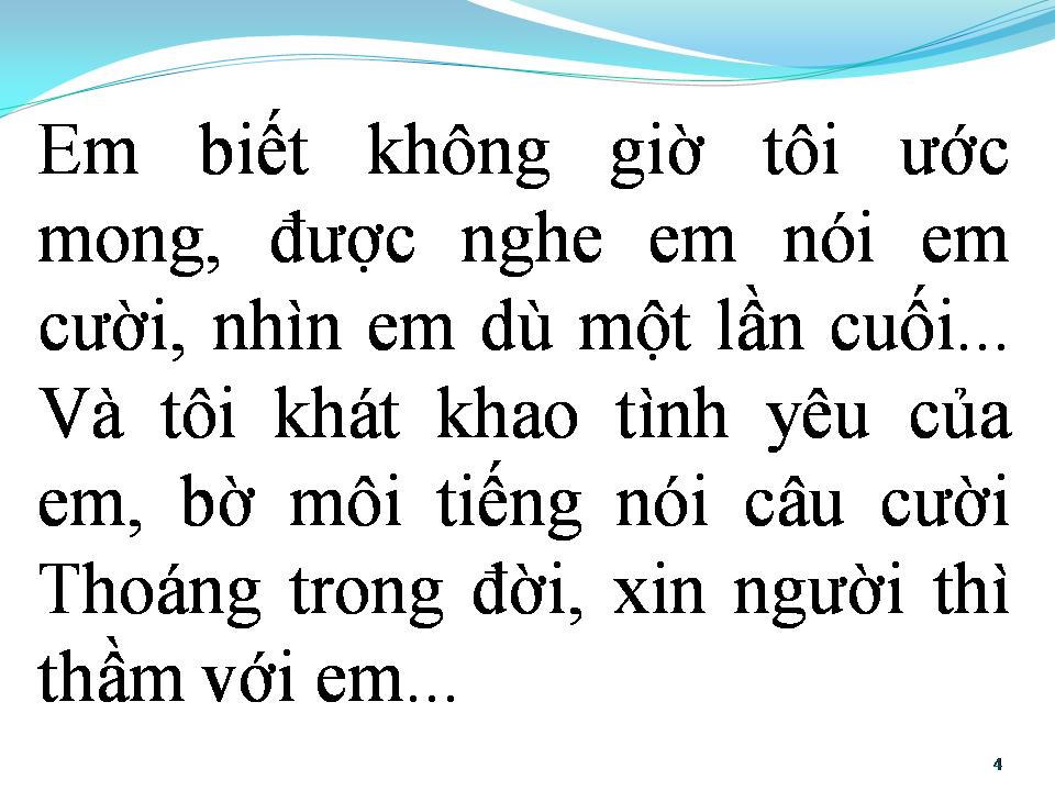 Lời bài hát CÀ PHÊ THÌ THẦM