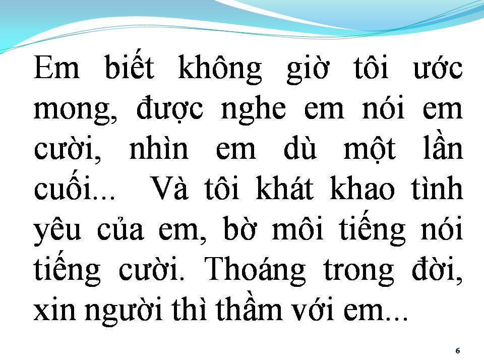 Lời bài hát CÀ PHÊ THÌ THẦM