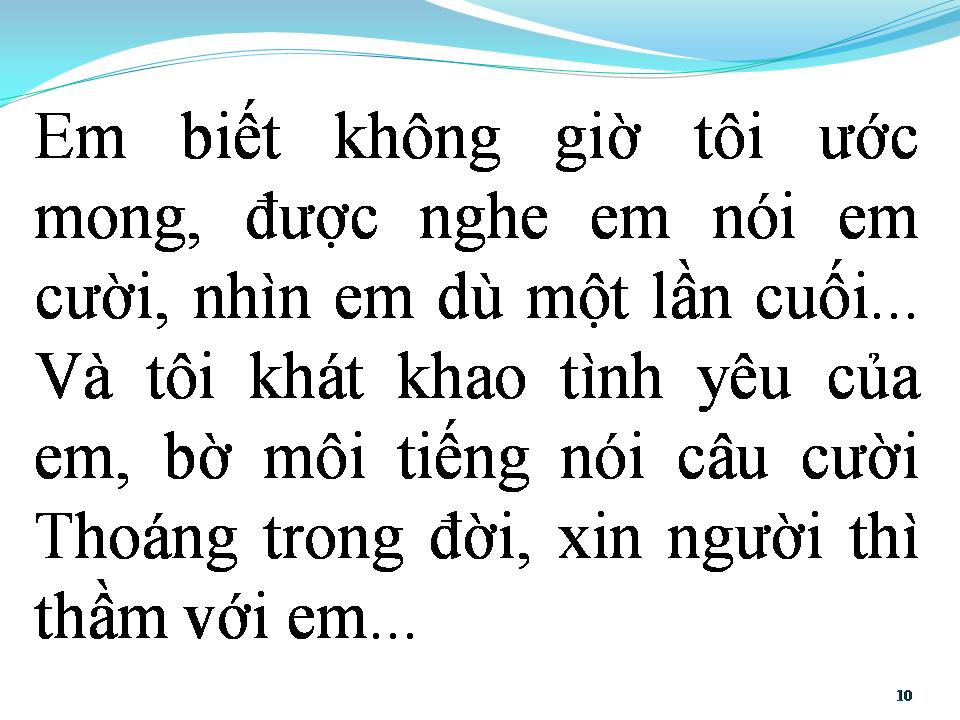 Lời bài hát CÀ PHÊ THÌ THẦM