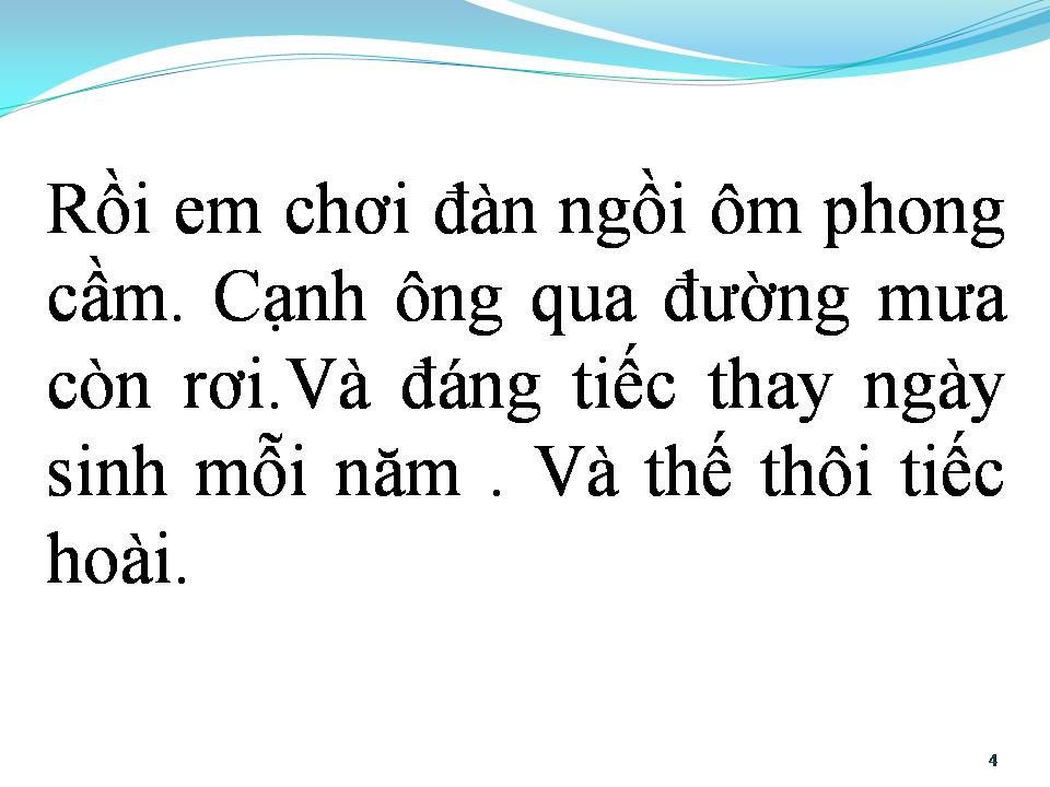 Lời bài hát CÁ SẤU GHENA