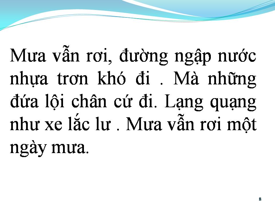 Lời bài hát CÁ SẤU GHENA