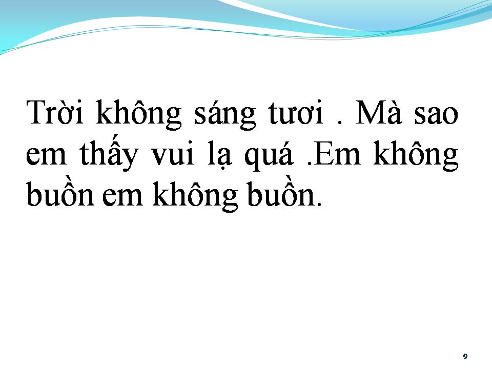 Lời bài hát CÁ SẤU GHENA