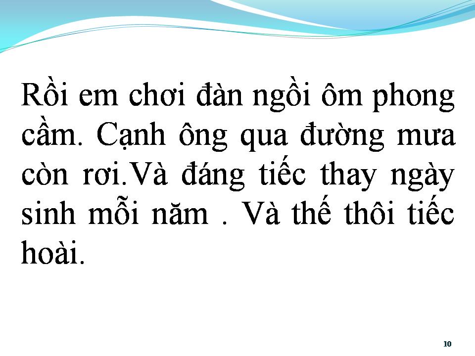 Lời bài hát CÁ SẤU GHENA