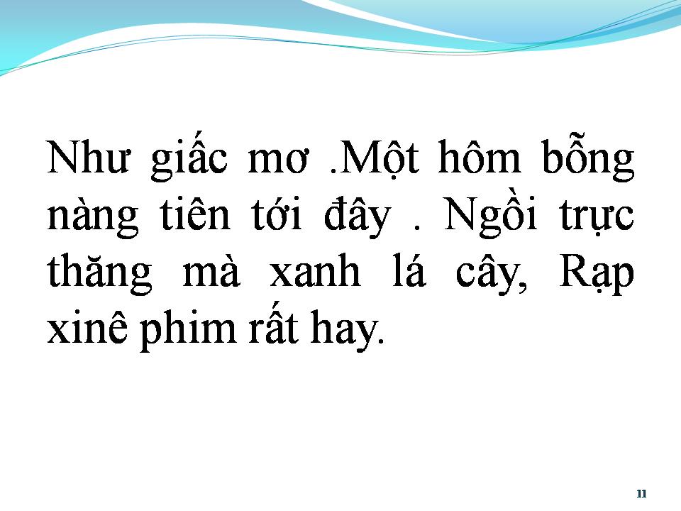 Lời bài hát CÁ SẤU GHENA