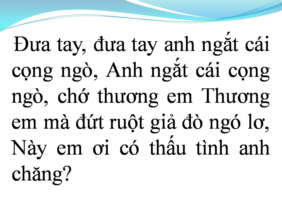 Lời bài hát PHẢI DUYÊN HAY NỢ