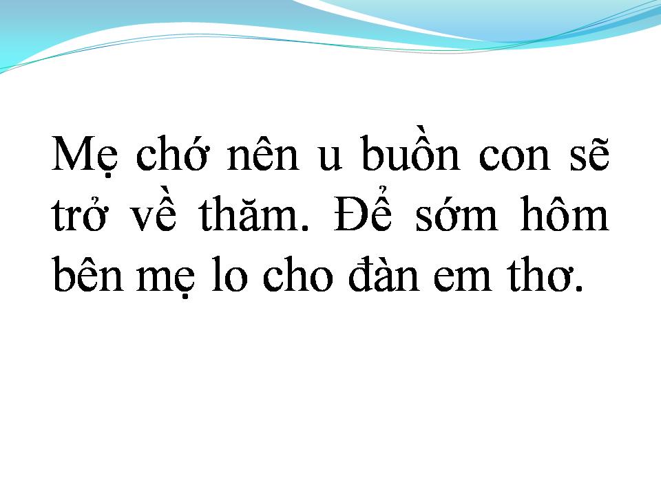 Lời bài hát PHẬN ĐỜI CÔNG NHÂN
