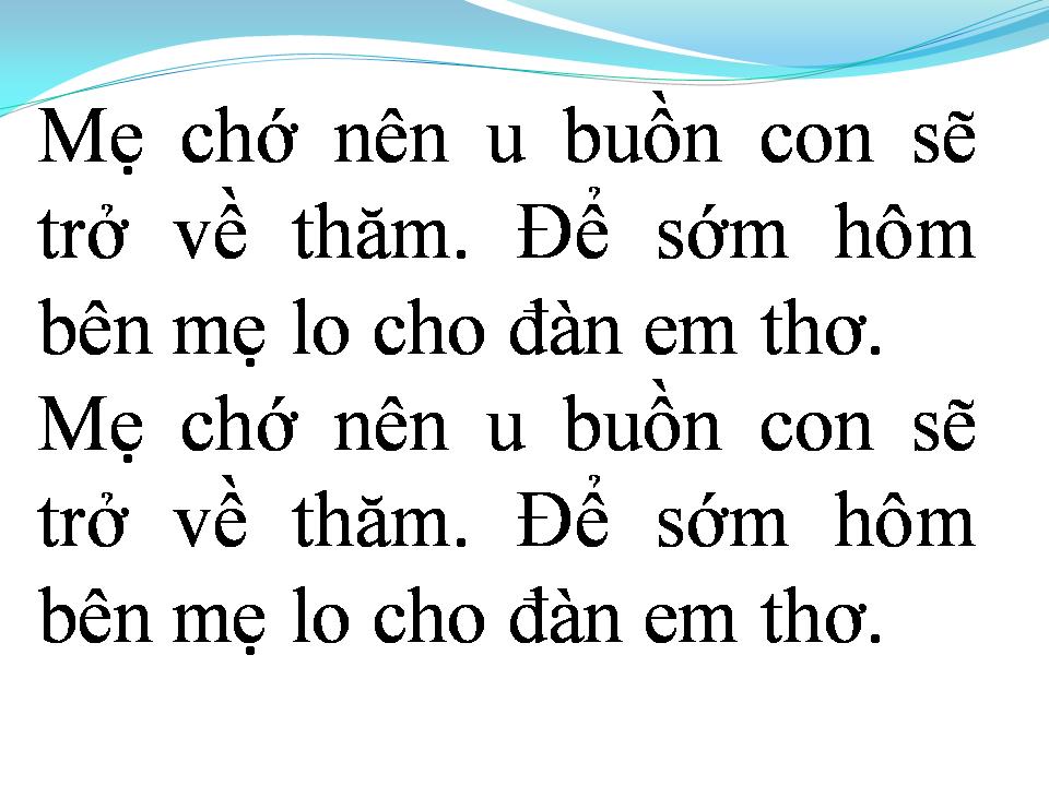 Lời bài hát PHẬN ĐỜI CÔNG NHÂN