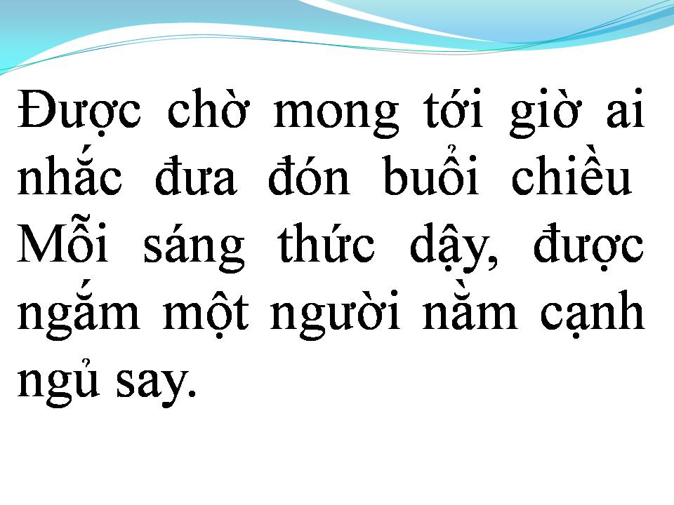 Lời bài hát PHÍA SAU MỘT CÔ GÁI