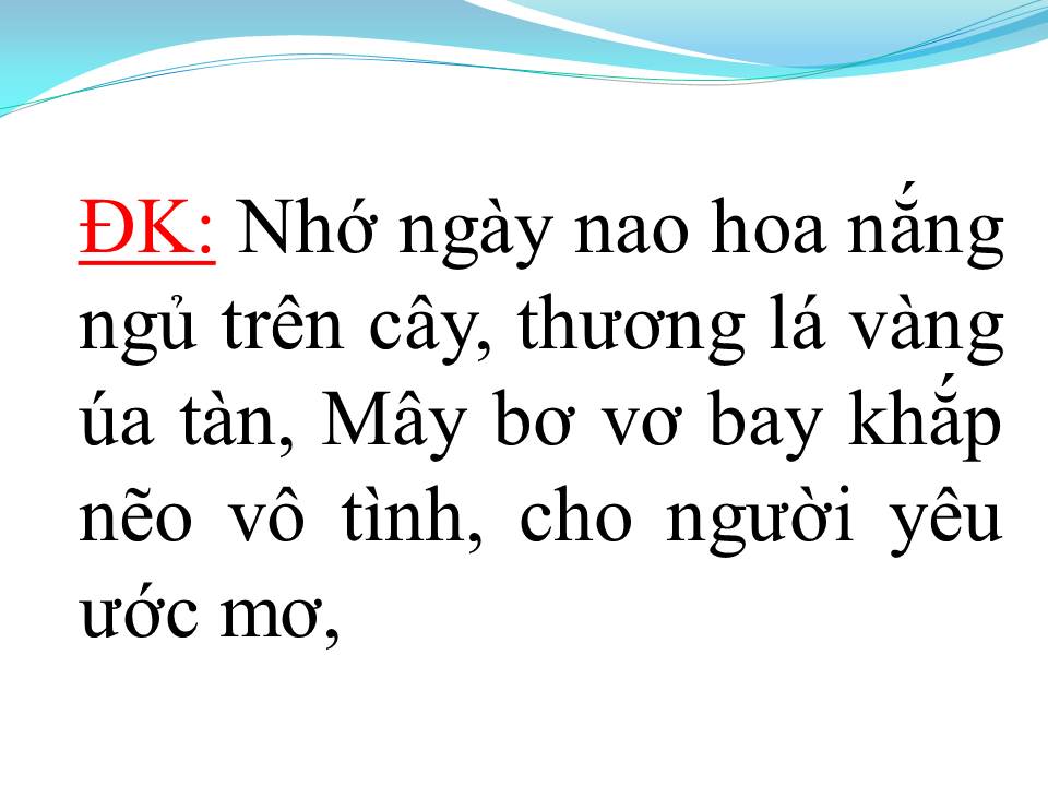 Lời bài hát PHỐ ĐÊM