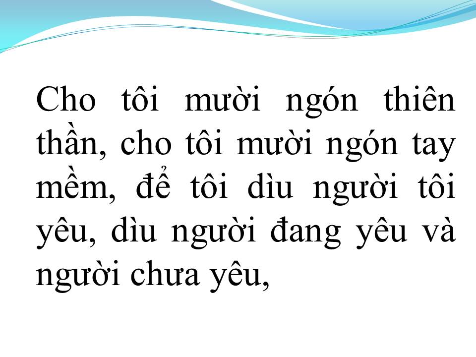 Lời bài hát PHỐ ĐÊM