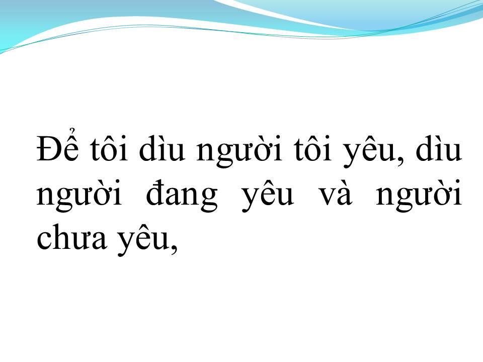 Lời bài hát PHỐ ĐÊM