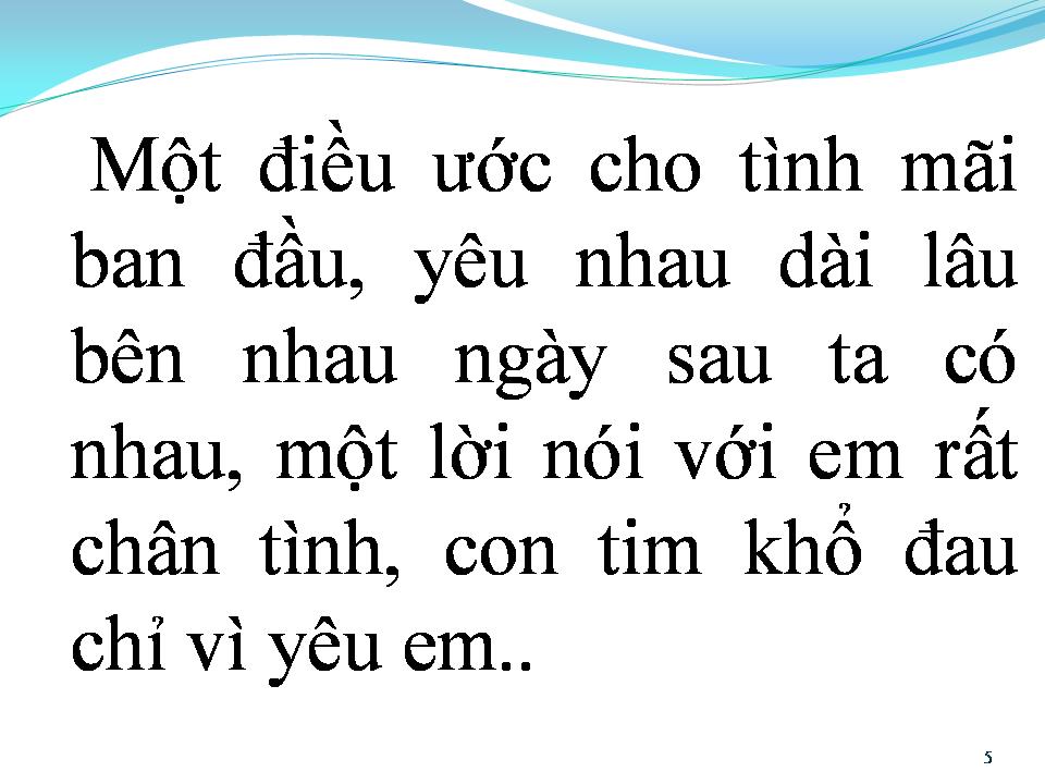 Lời bài hát PHỐ HOA