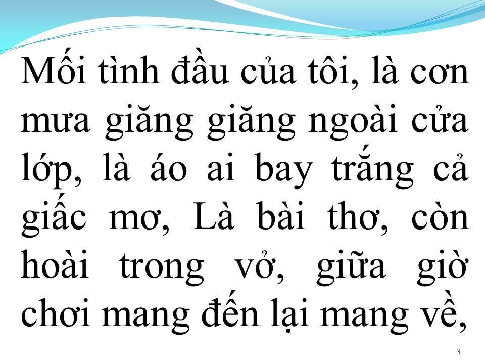 Lời bài hát PHƯỢNG HỒNG